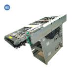 ATM Money Hyosung Dispenser Parts GCDU Vertion 7310000362
