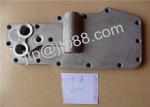 Durable 13B Oil Cooler Cover OEM 15701-56011 For TOYOTA Engine Parts