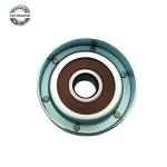 Germany Quality VKM81203 13503 -10010 TPU006D Tensioner Bearing 12*50*23mm China