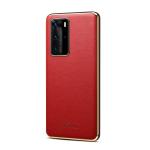 Women Shockproof Phone Cases / Mobile Phone Case Exquisite Modern
