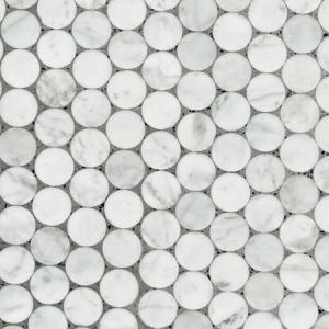 Wholesale Non Toxic Terrazzo Stone Flooring Aesthetic Appeal Cutting Edge Cool from china suppliers