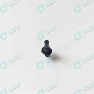 Wholesale 6301350295 Hitachi PA07 SMT Machine Nozzles 100% New from china suppliers