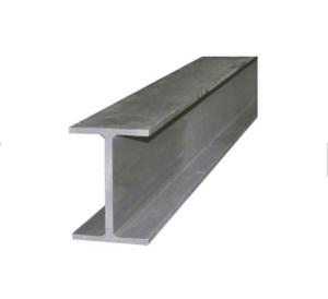 Wholesale Purlins Stainless Steel C Channel , Stainless Steel L Channel Wall Beams Construcion from china suppliers