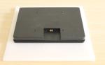 PCAP Resistive Touch Industrial Lcd Display 10'' USB Powered Flat Screen Monitor