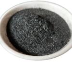 Natural 99% High Purity Graphite Powder Black Powder