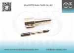 DLLA150P1512 Bosch Common Rail Nozzle For Injector 0 445110153/254/726