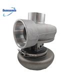 For Renault Trucks Model 4LGZ-352C21.22 Turbocharger 52329703279 5232-988-3279