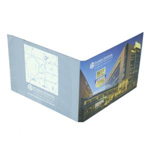 Wholesale Animated Wedding Invitation Video Card from china suppliers
