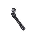 Good Price Ophthalmic Portable Slit Lamp / Ophthalmic Optical Slit Lamp 5X