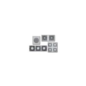 Wholesale MPN7420-C12 from china suppliers