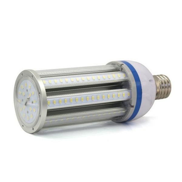 45W E27/E40 LED corn Street Light IP64 waterproof 360 degree good heat