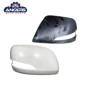 Wholesale LX570 2012-2018 Lexus Side Mirror Parts Side Mirror Cover Standard Size from china suppliers