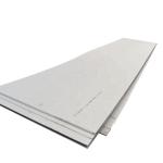 302 304/316/409/410 304/304L/316/409/410/904L/2205/2507 1000mm-2000mm Plate