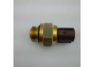 Wholesale Auto Fan Temperature Switch for HONDA / ISUZU 37760-P00-003 from china suppliers