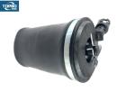 Gas Filled Rear Air Bag Spring Spare Parts For Lincoln Town Car 5.4L