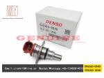 Denso Genuine and Brand New Timing Valve Assy 096360-0540 096360 0540 0963600540