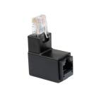 Cat7 SSTP Flat cable