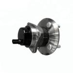 42450-02090 Wheel Hub Bearing For 2004-2016 Toyota