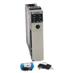 Wholesale AB | 1756-L62 | Controller from china suppliers