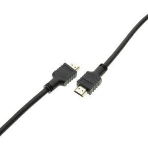 Wholesale Multi Conductor Cable 2-24 Conductors 300/600/1000V -20.C to 105.C from china suppliers