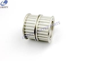 Wholesale pN91512000 Pulley Idler Sub-Assy suitable For Cutter Xlc7000 z7 from china suppliers