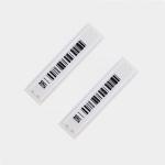 Magnetic EAS Soft Label am eas labels anti theft eas