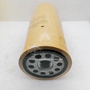 Wholesale 1-638597-1 from china suppliers