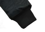 Thermal Transfer Logo Outdoor Work Clothes For Coal Mine Industry