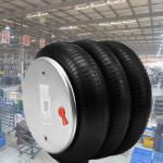 Industrial Air Bags Air Helper Springs Air Spring W01-358-8030 W013588030