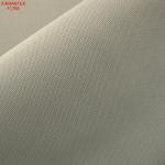 F1755 perfect fake strenth fabric for outdoor jacket usage T400