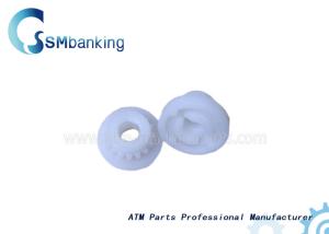 Wholesale Plastic Atm Replacement Parts Wincor 2050XE Single Cassette Gear 1750012723-5 from china suppliers