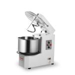 50KG 96/192/346r/min 10l 25l 20l 30 liter cake planetary mixer for commercial