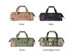 Hammer Nail Camping Storage Bag Antiwear Multipurpose Durable