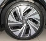 ID.4 CROZZ 2022 High Performance PRIME Version Compact Electric SUV 5 Door 5