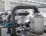Industrial Stainless Steel 316 High Pressure Chemical Reactor OEM