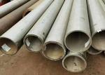 Sch80 Astm A179 Black Carbon Steel Seamless Pipes Seamless Cold-Drawn Low-Carbon