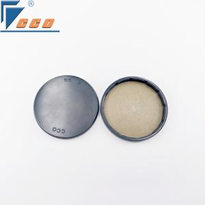 Wholesale FKM NBR Industrial Oil Seal Machinery O Ring Oil Seals Oil And Wear Resistant from china suppliers