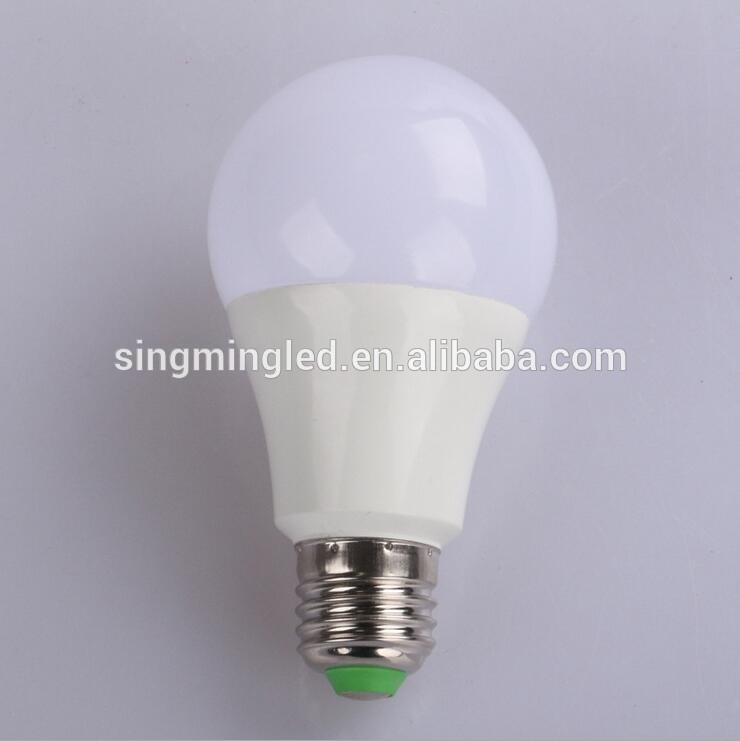 QQ20161201100654.jpg