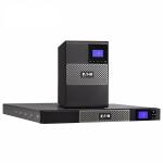 Eaton 5P 650W 850W 1150W 1550W Short Circuit Protection UPS for Critical
