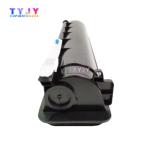 Toner Cartridge T3028C For Toshiba E-Studio 2528A 3028A 3528A 3528AG 4528A