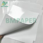 36" Glossy Coated Photo Booth Props Studio Photography Paper Roll