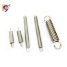 Buy cheap Heavy Duty Nitinol Steel Return Tension Coil Spring for Bicycle Brake from wholesalers
