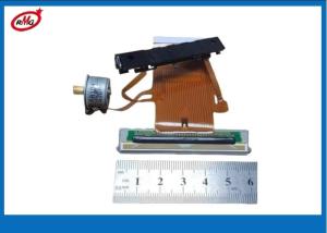 Wholesale PHX-SEN02-01-01 ATM Spare Parts Phoenix USB Thermal Printer Motor Assy PHX-SEN02-01-01 from china suppliers