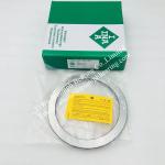INA Shaft locating washers WS81130