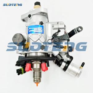 Wholesale DB4427-5253 DB44275253 2644S301 Diesel Fuel Injection Pump from china suppliers