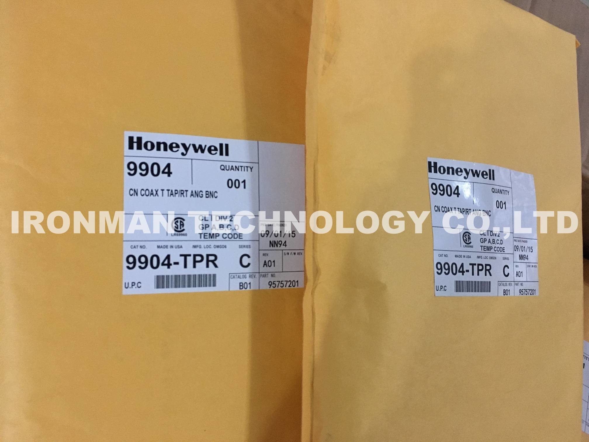 9904-TPR Allen Bradley Controlnet Ser C Cable Connector UPS Shipping