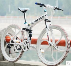 Wholesale Mountain bike bike skidoos from china suppliers