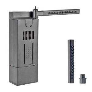 Wholesale 20 Gallon Aquarium Water Filter from china suppliers