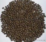100kg/H-6tph Aquaculture Fish Feed Manufacturing Machine Labor Consumption