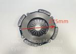 MAMUR Clutch Cover For FOTON DFAC EQ1060 1601100CBD Truck Auto Part
